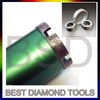 Diamond Drilling Tools Core Drill Bit for Dirll Machine