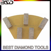 Cassani Diamond Concrete Floor Grinding Tool 