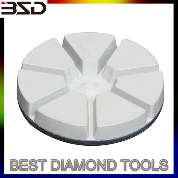 floor epoxy resin polishing pads Buy Product on Quanzhou Best Diamond