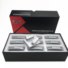 HTC GRINDING PAD,concrete Grinding Pad,concrete Grinding Tools