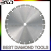 electroplated diamond saw blade 