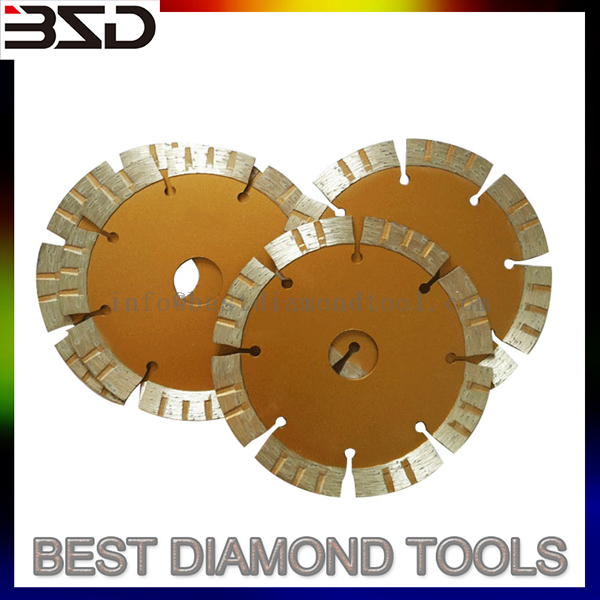 cut metal diamond saw blade cut-off wheel blade