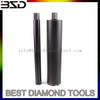D52 mm Diamond Core Bit for Reinforced Concrete,UNC1-1/4''-7 
