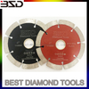 Ultra Thin Ceramic Porcelain Brick Stone Tiles Cutting Angle Grinder Disc 4" 4.5" 5" 9" 