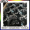 diamond grinding cups