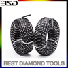 Diamond wire saw Marble and Granite Mining Series 