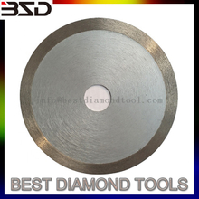 diamond saw for all blade tile 