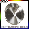 diamond wire saw blades 0.36mm for diamond brazing diamond blade saw 