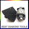 Lavina Bush Hammer/Tungsten Bush Hammer/Finishing Hammer Diamond Grinding