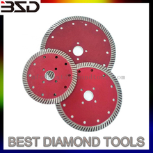 concrete copper for diamond saw blade 