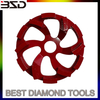 5 Inch Abrasive Diamond Cup Grinding Wheels for stone