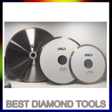 Saw Blade For Artificial Stone Ceramic Tile 